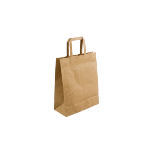 Sac kraft 26