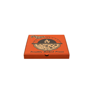 Boite à Pizza 31