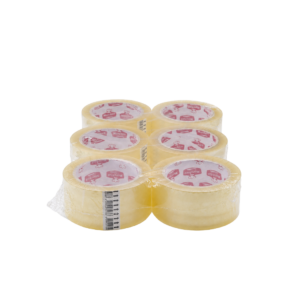 Ruban adhesive