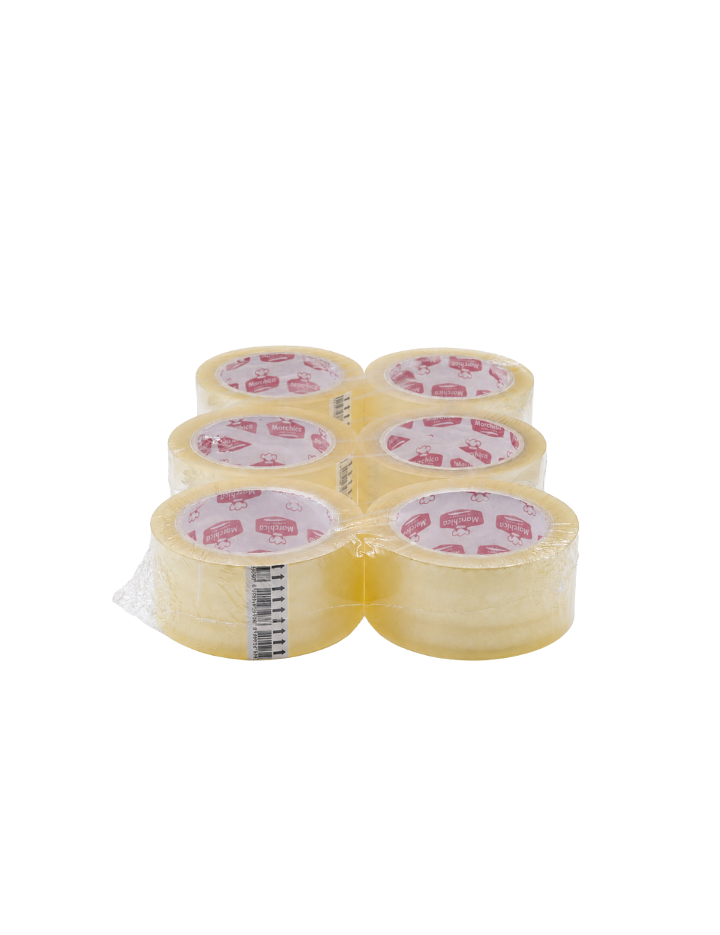Ruban adhesive