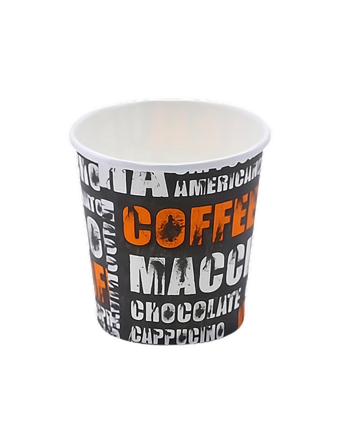 Gobelet café
